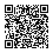 석면안전관리 페이지 바로가기 주소(https://business.jangseong.go.kr/q/ezIxNzh8NzE0MTV8c2hvd3xwYWdlPTl9&e=M&s=3), QRCODE