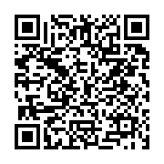 석면안전관리 페이지 바로가기 주소(https://business.jangseong.go.kr/q/ezIxNzh8NzE0MTd8c2hvd3xwYWdlPTh9&e=M&s=3), QRCODE