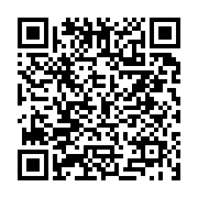 석면안전관리 페이지 바로가기 주소(https://business.jangseong.go.kr/q/ezIxNzh8NzE0MTd8c2hvd3xwYWdlPTl9&e=M&s=3), QRCODE
