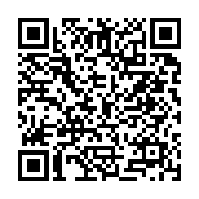 석면안전관리 페이지 바로가기 주소(https://business.jangseong.go.kr/q/ezIxNzh8NzE0NTV8c2hvd3xwYWdlPTh9&e=M&s=3), QRCODE