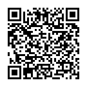 석면안전관리 페이지 바로가기 주소(https://business.jangseong.go.kr/q/ezIxNzh8NzE0NTV8c2hvd3xwYWdlPTl9&e=M&s=3), QRCODE