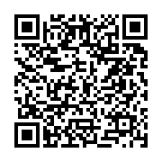 석면안전관리 페이지 바로가기 주소(https://business.jangseong.go.kr/q/ezIxNzh8NzE0NTZ8c2hvd3xwYWdlPTZ9&e=M&s=3), QRCODE