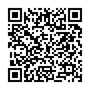 석면안전관리 페이지 바로가기 주소(https://business.jangseong.go.kr/q/ezIxNzh8NzE0NTZ8c2hvd3xwYWdlPTd9&e=M&s=3), QRCODE