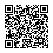 석면안전관리 페이지 바로가기 주소(https://business.jangseong.go.kr/q/ezIxNzh8NzE0NTZ8c2hvd3xwYWdlPTh9&e=M&s=3), QRCODE