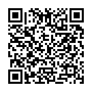 석면안전관리 페이지 바로가기 주소(https://business.jangseong.go.kr/q/ezIxNzh8NzE0NTZ8c2hvd3xwYWdlPTl9&e=M&s=3), QRCODE