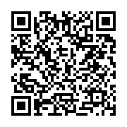 석면안전관리 페이지 바로가기 주소(https://business.jangseong.go.kr/q/ezIxNzh8NzE0NTd8c2hvd3xwYWdlPTZ9&e=M&s=3), QRCODE