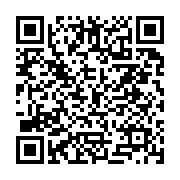 석면안전관리 페이지 바로가기 주소(https://business.jangseong.go.kr/q/ezIxNzh8NzE0NTd8c2hvd3xwYWdlPTd9&e=M&s=3), QRCODE