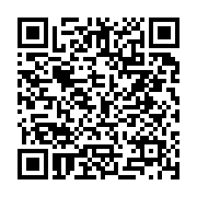 석면안전관리 페이지 바로가기 주소(https://business.jangseong.go.kr/q/ezIxNzh8NzE0NTd8c2hvd3xwYWdlPTh9&e=M&s=3), QRCODE