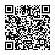 석면안전관리 페이지 바로가기 주소(https://business.jangseong.go.kr/q/ezIxNzh8NzE0NTd8c2hvd3xwYWdlPTl9&e=M&s=3), QRCODE
