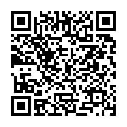 석면안전관리 페이지 바로가기 주소(https://business.jangseong.go.kr/q/ezIxNzh8NzE0NTh8c2hvd3xwYWdlPTd9&e=M&s=3), QRCODE