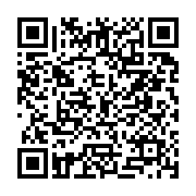 석면안전관리 페이지 바로가기 주소(https://business.jangseong.go.kr/q/ezIxNzh8NzE0NTh8c2hvd3xwYWdlPTh9&e=M&s=3), QRCODE