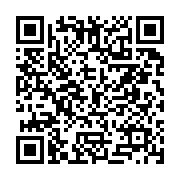 석면안전관리 페이지 바로가기 주소(https://business.jangseong.go.kr/q/ezIxNzh8NzE0NTh8c2hvd3xwYWdlPTl9&e=M&s=3), QRCODE