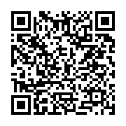 석면안전관리 페이지 바로가기 주소(https://business.jangseong.go.kr/q/ezIxNzh8NzE0NTl8c2hvd3xwYWdlPTZ9&e=M&s=3), QRCODE