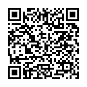 석면안전관리 페이지 바로가기 주소(https://business.jangseong.go.kr/q/ezIxNzh8NzE0NTl8c2hvd3xwYWdlPTd9&e=M&s=3), QRCODE