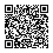 석면안전관리 페이지 바로가기 주소(https://business.jangseong.go.kr/q/ezIxNzh8NzE0NTl8c2hvd3xwYWdlPTh9&e=M&s=3), QRCODE