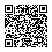 석면안전관리 페이지 바로가기 주소(https://business.jangseong.go.kr/q/ezIxNzh8NzE0NTl8c2hvd3xwYWdlPTl9&e=M&s=3), QRCODE