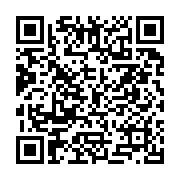 석면안전관리 페이지 바로가기 주소(https://business.jangseong.go.kr/q/ezIxNzh8NzE0NjB8c2hvd3xwYWdlPTd9&e=M&s=3), QRCODE