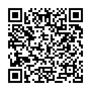 석면안전관리 페이지 바로가기 주소(https://business.jangseong.go.kr/q/ezIxNzh8NzE0NjB8c2hvd3xwYWdlPTh9&e=M&s=3), QRCODE