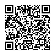 석면안전관리 페이지 바로가기 주소(https://business.jangseong.go.kr/q/ezIxNzh8NzE0NjF8c2hvd3xwYWdlPTd9&e=M&s=3), QRCODE