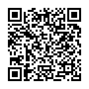 석면안전관리 페이지 바로가기 주소(https://business.jangseong.go.kr/q/ezIxNzh8NzE0NjF8c2hvd3xwYWdlPTh9&e=M&s=3), QRCODE