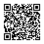 석면안전관리 페이지 바로가기 주소(https://business.jangseong.go.kr/q/ezIxNzh8NzE0NjJ8c2hvd3xwYWdlPTZ9&e=M&s=3), QRCODE
