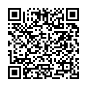 석면안전관리 페이지 바로가기 주소(https://business.jangseong.go.kr/q/ezIxNzh8NzE0NjJ8c2hvd3xwYWdlPTd9&e=M&s=3), QRCODE