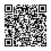 석면안전관리 페이지 바로가기 주소(https://business.jangseong.go.kr/q/ezIxNzh8NzE0NjJ8c2hvd3xwYWdlPTh9&e=M&s=3), QRCODE