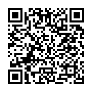 석면안전관리 페이지 바로가기 주소(https://business.jangseong.go.kr/q/ezIxNzh8NzE0NjN8c2hvd3xwYWdlPTR9&e=M&s=3), QRCODE