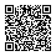 석면안전관리 페이지 바로가기 주소(https://business.jangseong.go.kr/q/ezIxNzh8NzE0NjN8c2hvd3xwYWdlPTd9&e=M&s=3), QRCODE