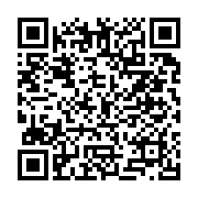 석면안전관리 페이지 바로가기 주소(https://business.jangseong.go.kr/q/ezIxNzh8NzE0NjN8c2hvd3xwYWdlPTh9&e=M&s=3), QRCODE