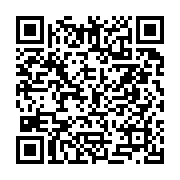 석면안전관리 페이지 바로가기 주소(https://business.jangseong.go.kr/q/ezIxNzh8NzE0NjR8c2hvd3xwYWdlPTd9&e=M&s=3), QRCODE