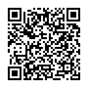 석면안전관리 페이지 바로가기 주소(https://business.jangseong.go.kr/q/ezIxNzh8NzE0NjR8c2hvd3xwYWdlPTh9&e=M&s=3), QRCODE