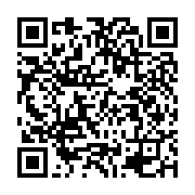 석면안전관리 페이지 바로가기 주소(https://business.jangseong.go.kr/q/ezIxNzh8NzE0NjV8c2hvd3xwYWdlPTR9&e=M&s=3), QRCODE