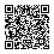 석면안전관리 페이지 바로가기 주소(https://business.jangseong.go.kr/q/ezIxNzh8NzE0NjV8c2hvd3xwYWdlPTd9&e=M&s=3), QRCODE