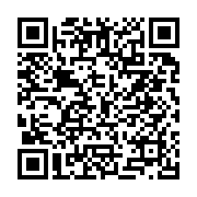 석면안전관리 페이지 바로가기 주소(https://business.jangseong.go.kr/q/ezIxNzh8NzE0NjV8c2hvd3xwYWdlPTh9&e=M&s=3), QRCODE