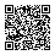 석면안전관리 페이지 바로가기 주소(https://business.jangseong.go.kr/q/ezIxNzh8NzE0NjZ8c2hvd3xwYWdlPTd9&e=M&s=3), QRCODE