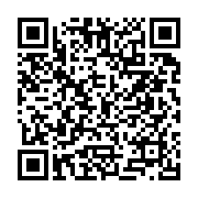석면안전관리 페이지 바로가기 주소(https://business.jangseong.go.kr/q/ezIxNzh8NzE0NjZ8c2hvd3xwYWdlPTh9&e=M&s=3), QRCODE