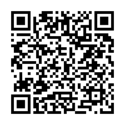 석면안전관리 페이지 바로가기 주소(https://business.jangseong.go.kr/q/ezIxNzh8NzE1Mjd8c2hvd3xwYWdlPTZ9&e=M&s=3), QRCODE
