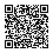 석면안전관리 페이지 바로가기 주소(https://business.jangseong.go.kr/q/ezIxNzh8NzE1Mjd8c2hvd3xwYWdlPTd9&e=M&s=3), QRCODE