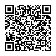 석면안전관리 페이지 바로가기 주소(https://business.jangseong.go.kr/q/ezIxNzh8NzE1Mjd8c2hvd3xwYWdlPTh9&e=M&s=3), QRCODE