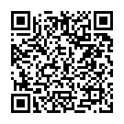 석면안전관리 페이지 바로가기 주소(https://business.jangseong.go.kr/q/ezIxNzh8NzE1Mjh8c2hvd3xwYWdlPTZ9&e=M&s=3), QRCODE