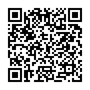 석면안전관리 페이지 바로가기 주소(https://business.jangseong.go.kr/q/ezIxNzh8NzE1Mjh8c2hvd3xwYWdlPTd9&e=M&s=3), QRCODE