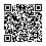 석면안전관리 페이지 바로가기 주소(https://business.jangseong.go.kr/q/ezIxNzh8NzE1Mjh8c2hvd3xwYWdlPTh9&e=M&s=3), QRCODE