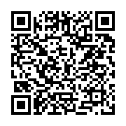 석면안전관리 페이지 바로가기 주소(https://business.jangseong.go.kr/q/ezIxNzh8NzE1Mjl8c2hvd3xwYWdlPTZ9&e=M&s=3), QRCODE