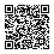 석면안전관리 페이지 바로가기 주소(https://business.jangseong.go.kr/q/ezIxNzh8NzE1Mjl8c2hvd3xwYWdlPTd9&e=M&s=3), QRCODE