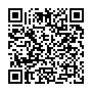 석면안전관리 페이지 바로가기 주소(https://business.jangseong.go.kr/q/ezIxNzh8NzE1Mjl8c2hvd3xwYWdlPTh9&e=M&s=3), QRCODE
