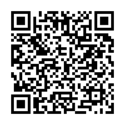 석면안전관리 페이지 바로가기 주소(https://business.jangseong.go.kr/q/ezIxNzh8NzE1MzB8c2hvd3xwYWdlPTh9&e=M&s=3), QRCODE