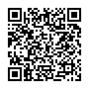 석면안전관리 페이지 바로가기 주소(https://business.jangseong.go.kr/q/ezIxNzh8NzE1MzF8c2hvd3xwYWdlPTV9&e=M&s=3), QRCODE