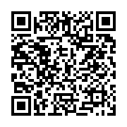 석면안전관리 페이지 바로가기 주소(https://business.jangseong.go.kr/q/ezIxNzh8NzE1MzF8c2hvd3xwYWdlPTZ9&e=M&s=3), QRCODE