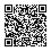 석면안전관리 페이지 바로가기 주소(https://business.jangseong.go.kr/q/ezIxNzh8NzE1MzF8c2hvd3xwYWdlPTd9&e=M&s=3), QRCODE